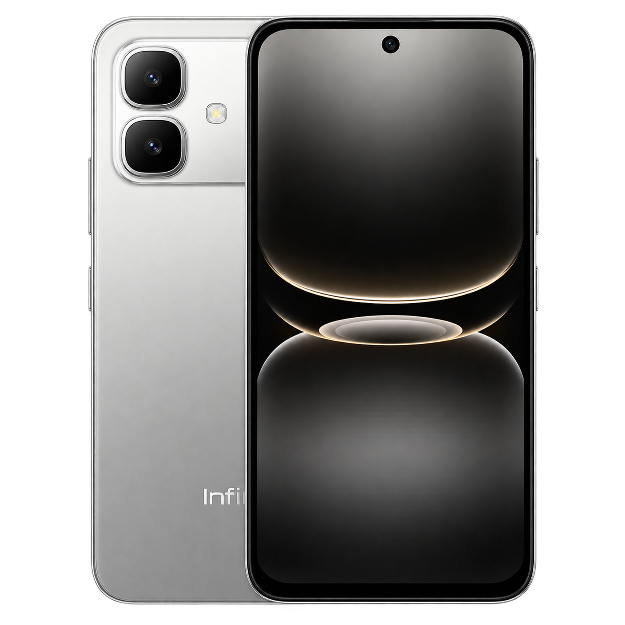 smartttttttt_20 Infinix Smart 20 - Image 1