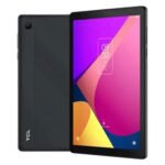 TCL Tab 8 LE Wifi