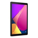 TCL Tab 8 LE Wifi - Image 2