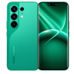 Tecno Camon 50