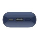 Xiaomi 33W Pocket Edition Pro 10000mAh Power Bank - Image 3