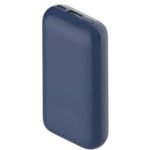 Xiaomi 33W Pocket Edition Pro 10000mAh Power Bank - Image 2
