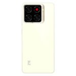 ZTE Nubia A56 - Image 2