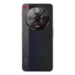 ZTE Nubia Focus Pro 5G - Image 2