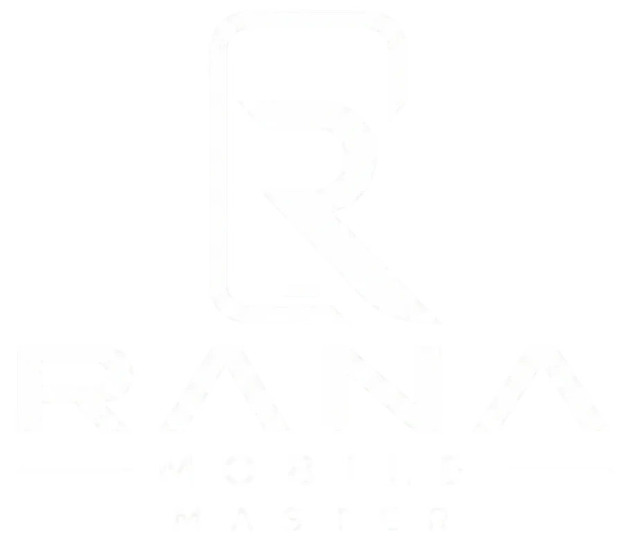 Rana Mobile Master