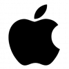 Apple-Logo-500×281 Apple-Logo-500x281