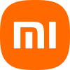 Xiaomi_logo_(2021-) Xiaomi_logo_(2021-)