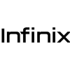 infinix-brand-logo-phone-symbol-name-black-design-china-mobile-illustration-free-vector infinix-brand-logo-phone-symbol-name-black-design-china-mobile-illustration-free-vector