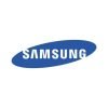 samsung-logo-samsung-icon-free-free-vector samsung-logo-samsung-icon-free-free-vector